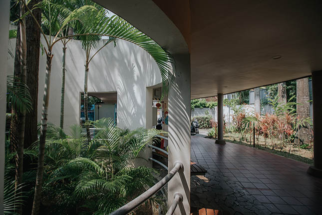 <em>Photo by Lee Yik Keat</em>